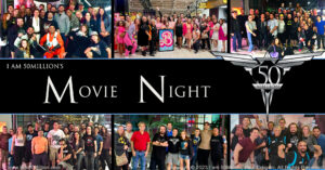 movie-night