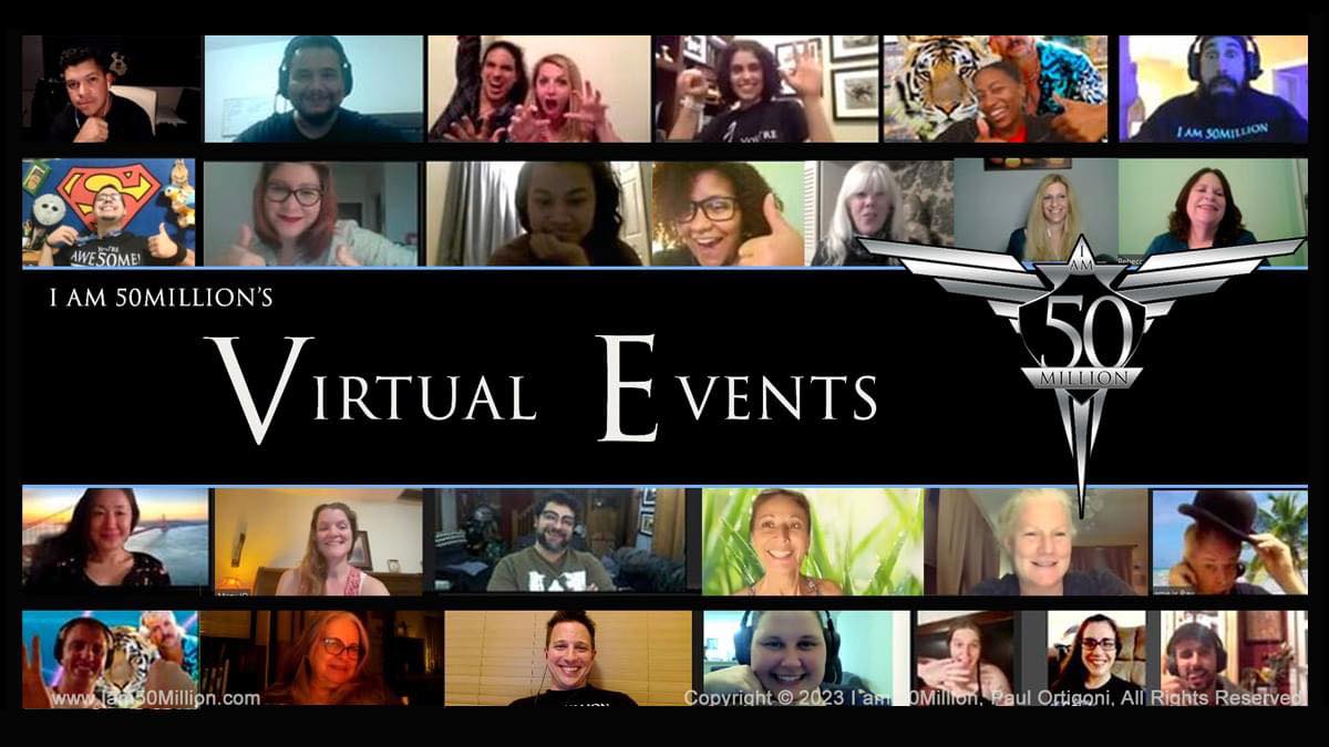 virtual-events